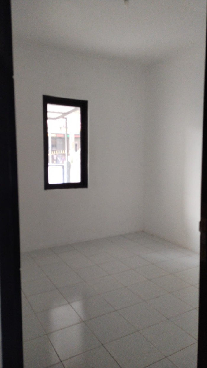 Rumah Dijual di Cluster Catalina Gading Serpong Tangerang